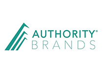 Authority Brand