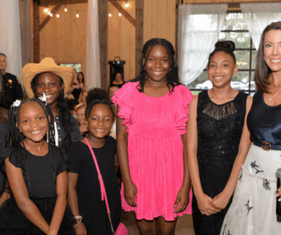 Be Great Gala web blog MAIN