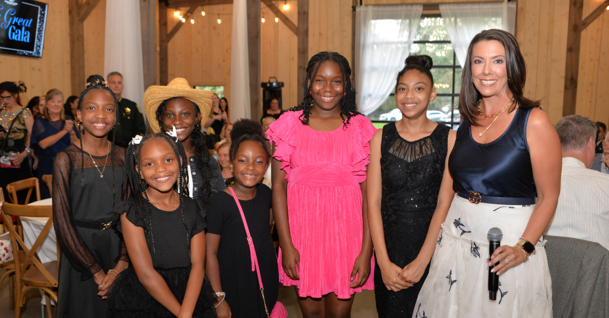 Be Great Gala web blog MAIN Be Great Gala web blog MAIN