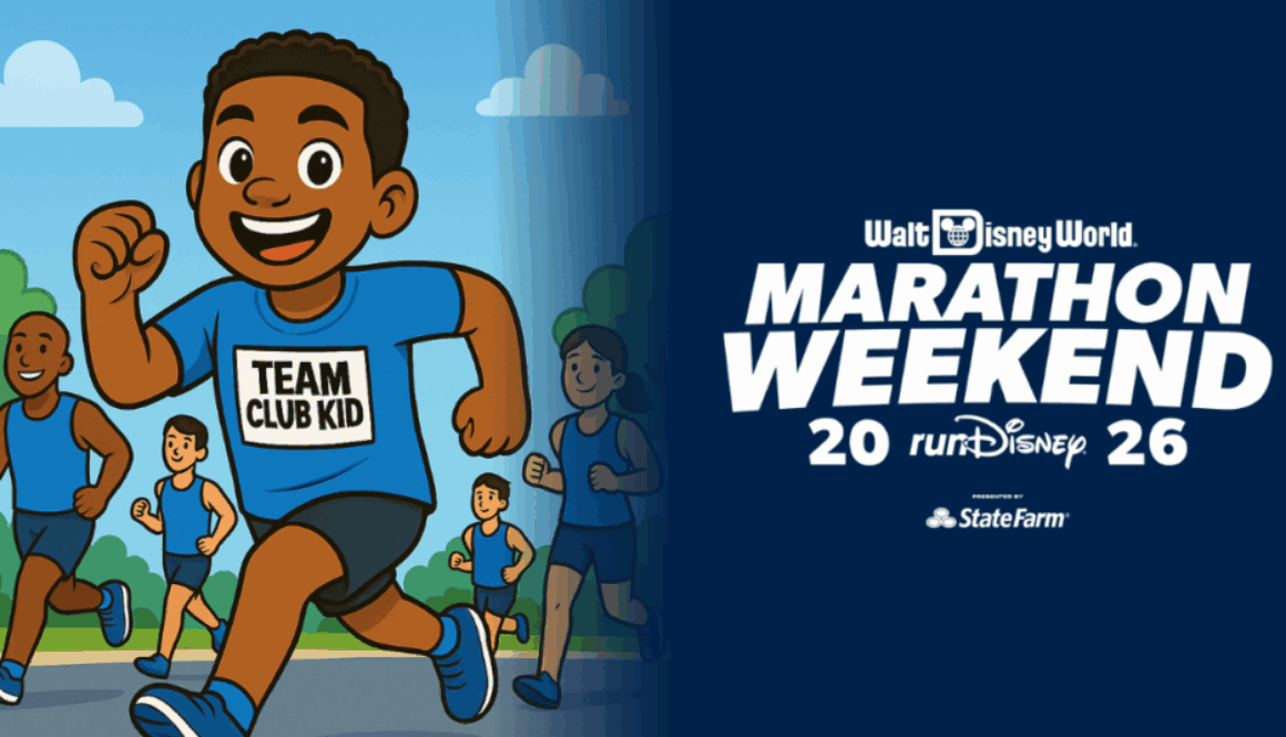 WDW Marathon Wkd Web