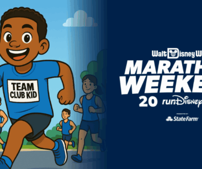 WDW Marathon Wkd Web