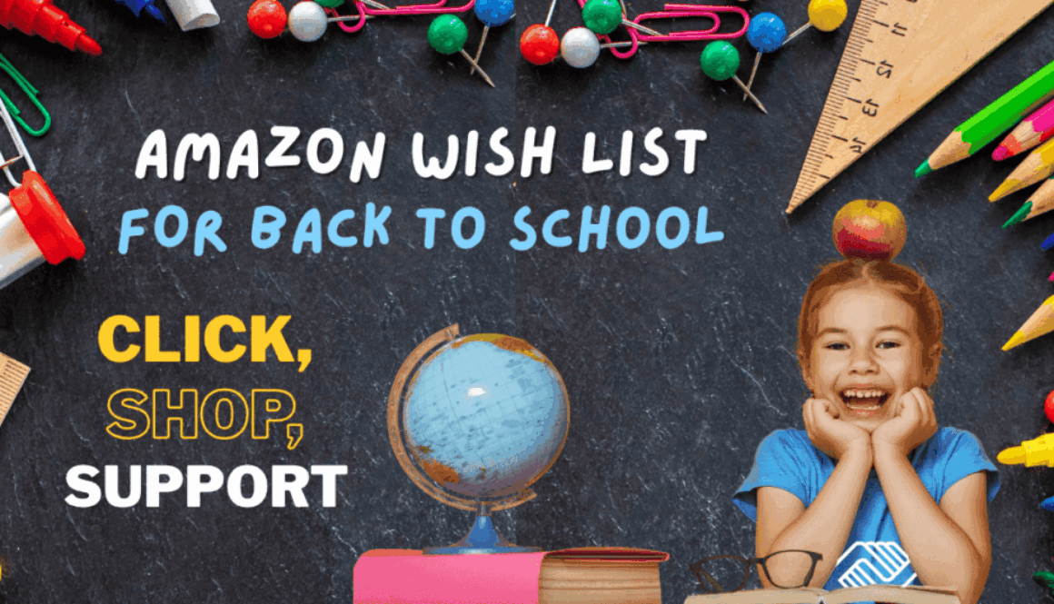Back to School - Amazon Wish List SM- 1080x1080 (1200 x 628 px)