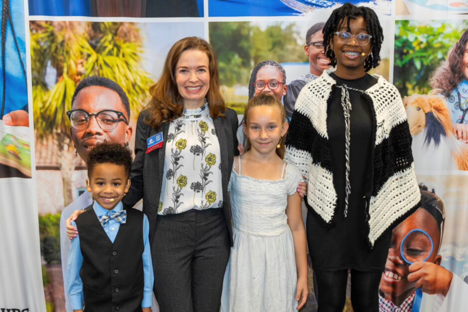 JRL Faces of the Future Web 2