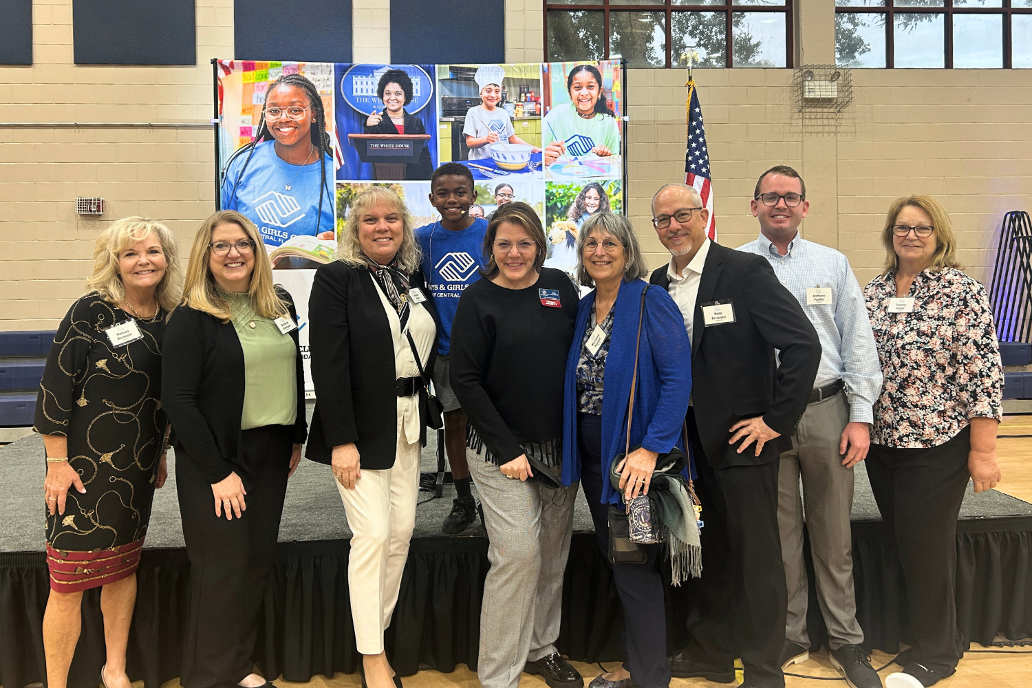 Lake Faces of the Future Web 1