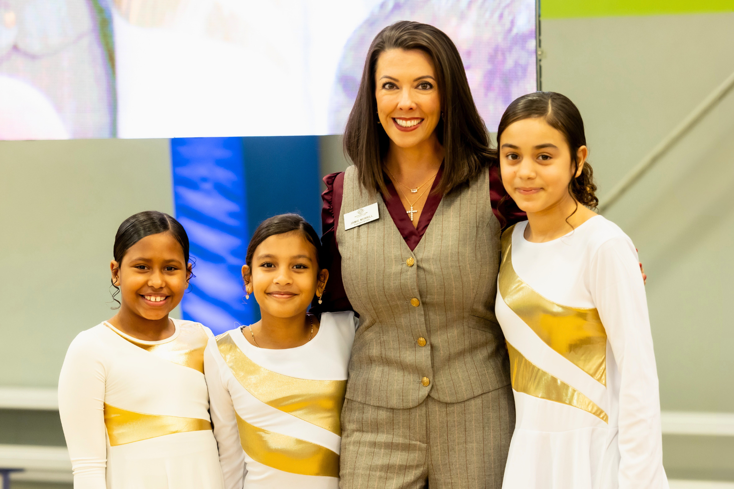 Osceola Faces of the Future Web 1