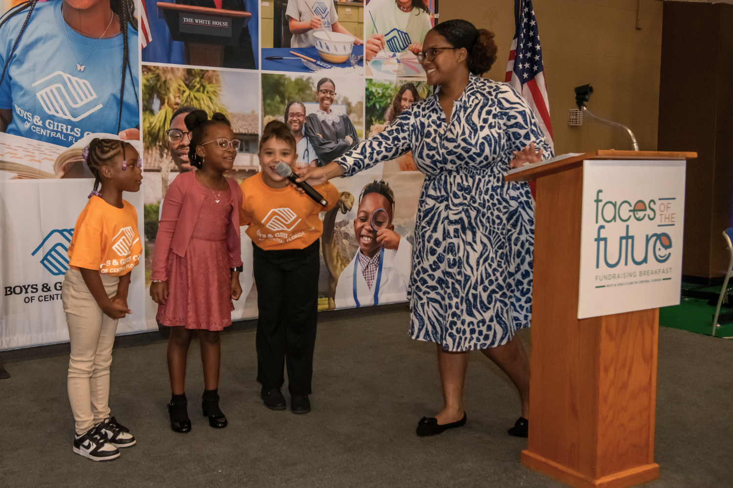 Seminole Faces of the Future Web 1