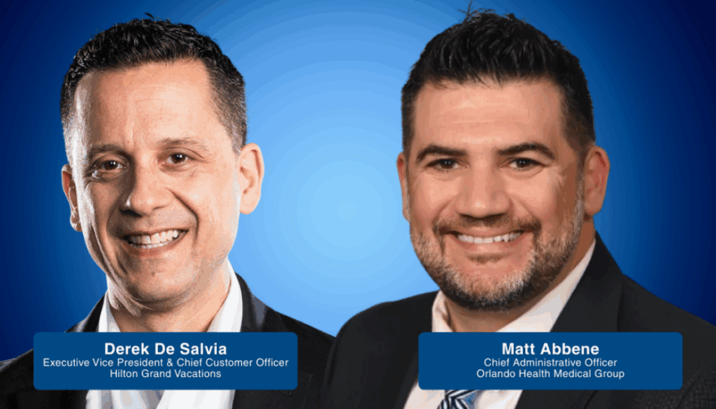 BLOG New Board Members