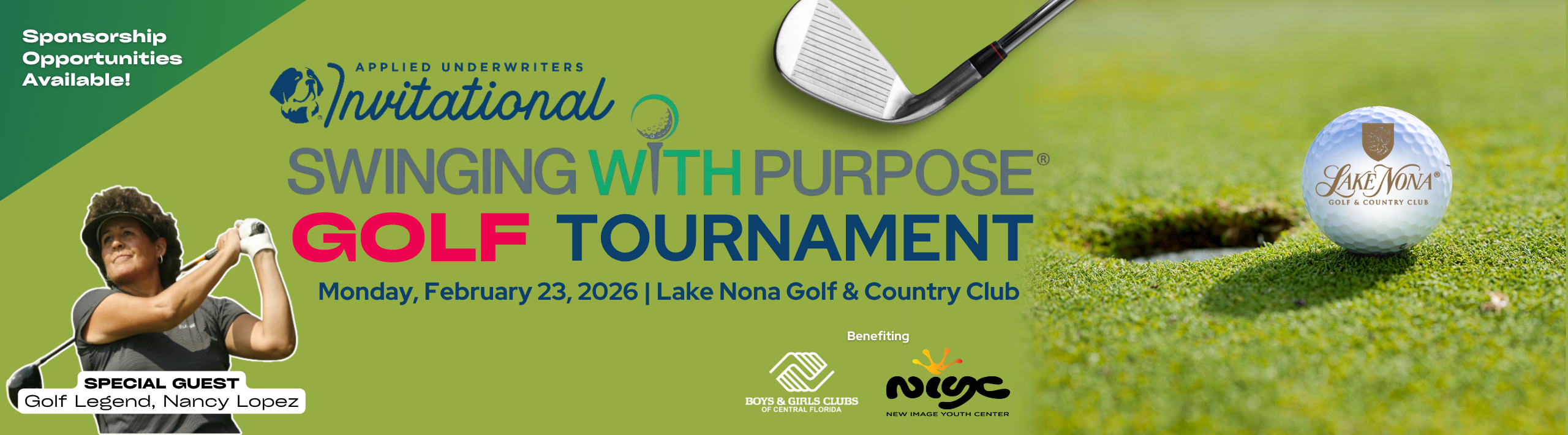 web SWP BGCCF Version (2560 x 711 px)