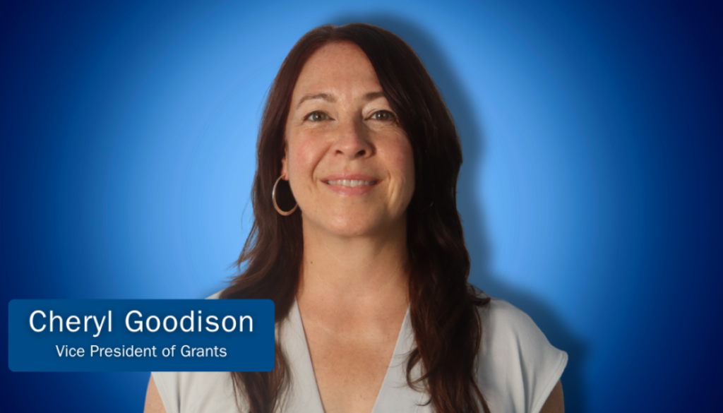 BLOG Cheryl Promotion