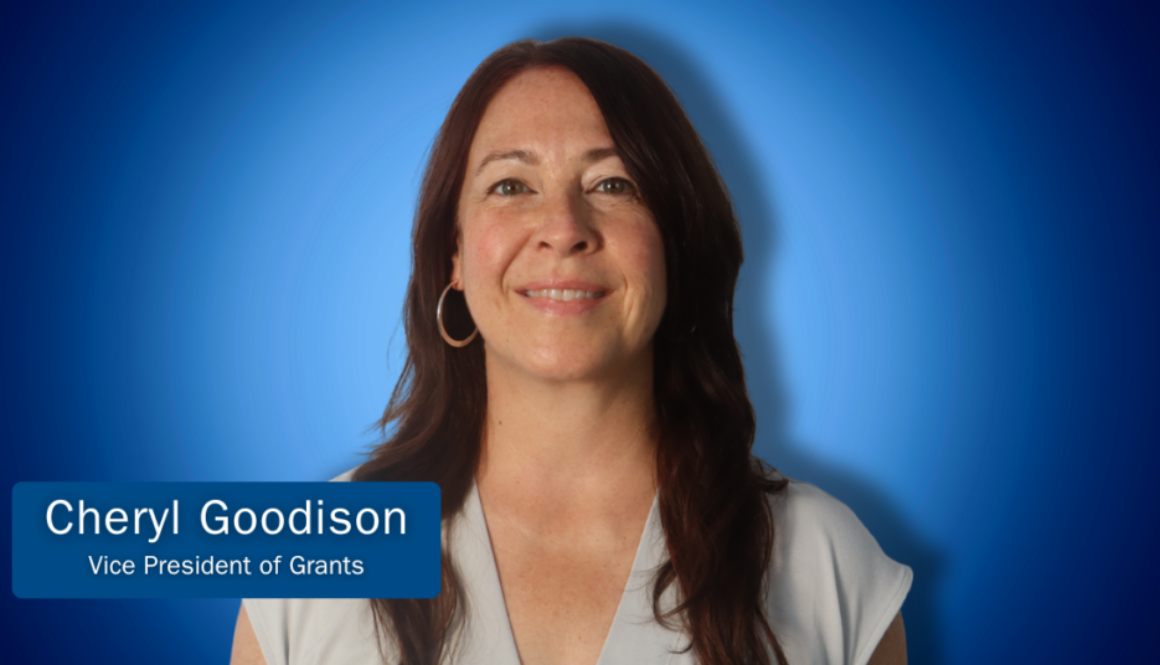 BLOG Cheryl Promotion