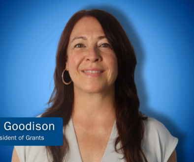 BLOG Cheryl Promotion