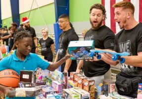 BGCA_120320250552A3_K9061