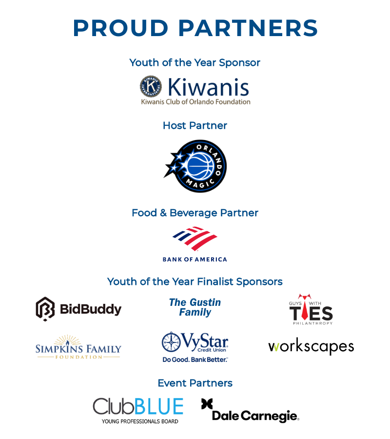 2026 YOY Sponsor Footer