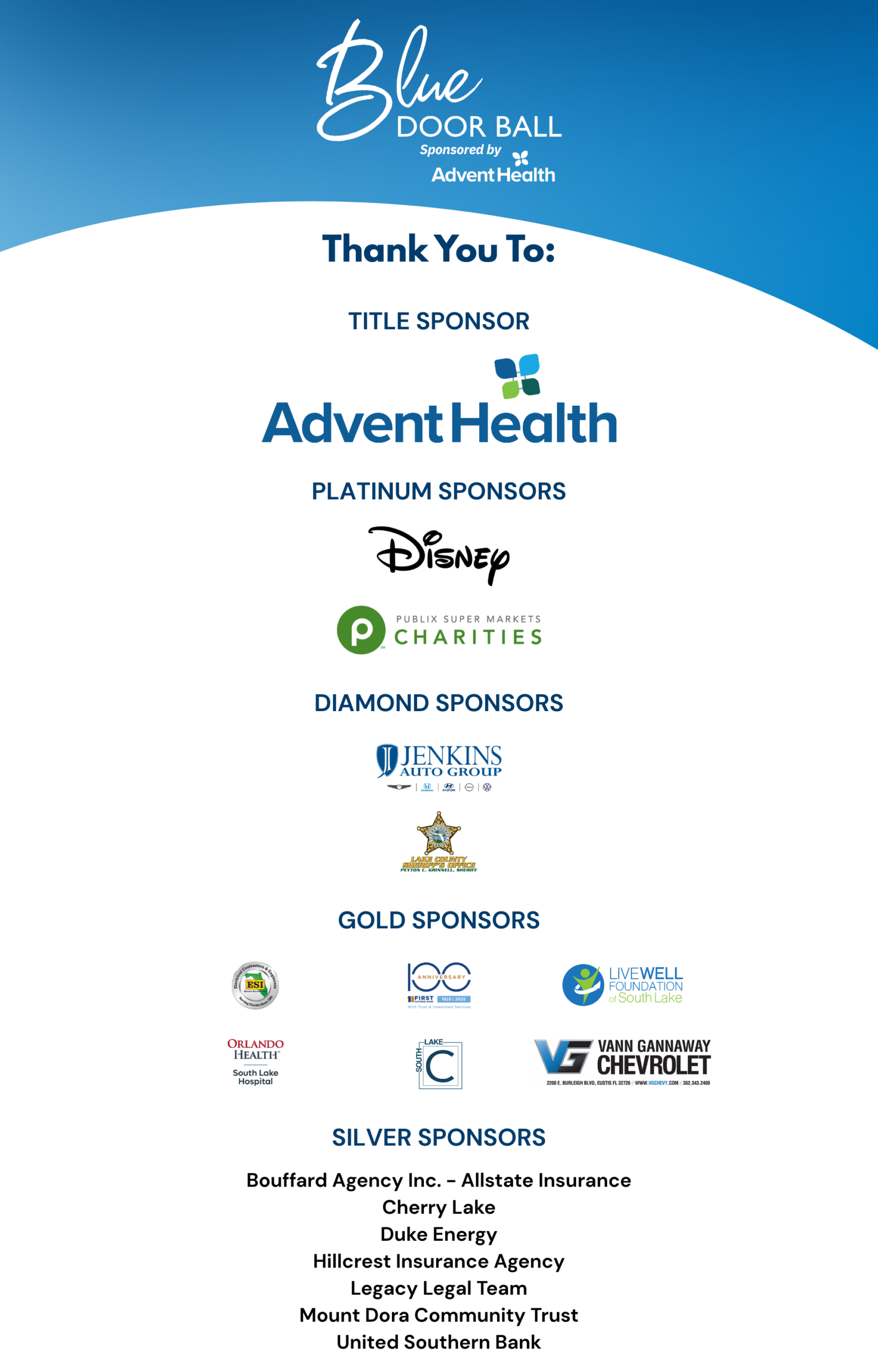 BDB Sponsor Footer March 2 (2)