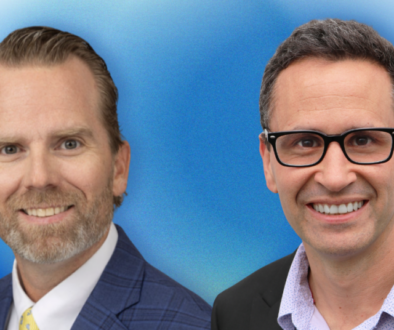 Garrett and Curt BLOG