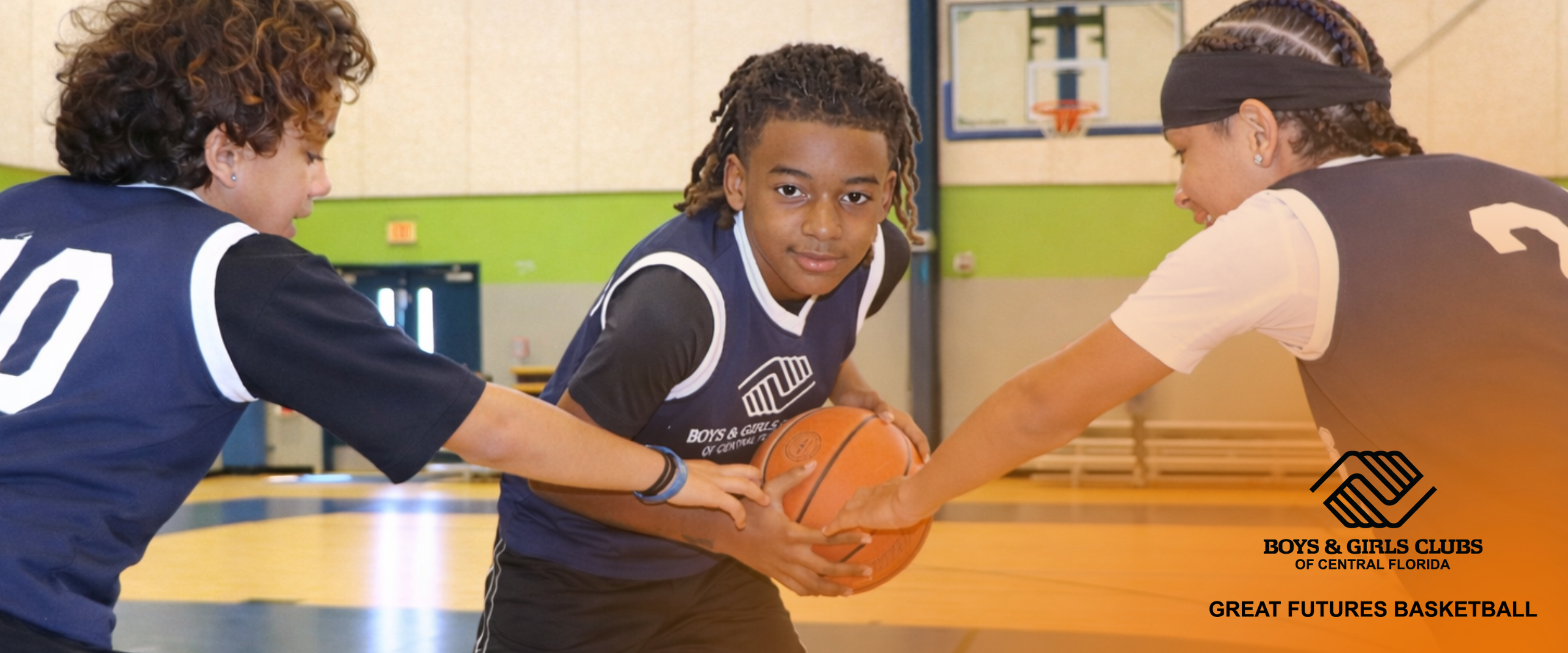 basketball web banner
