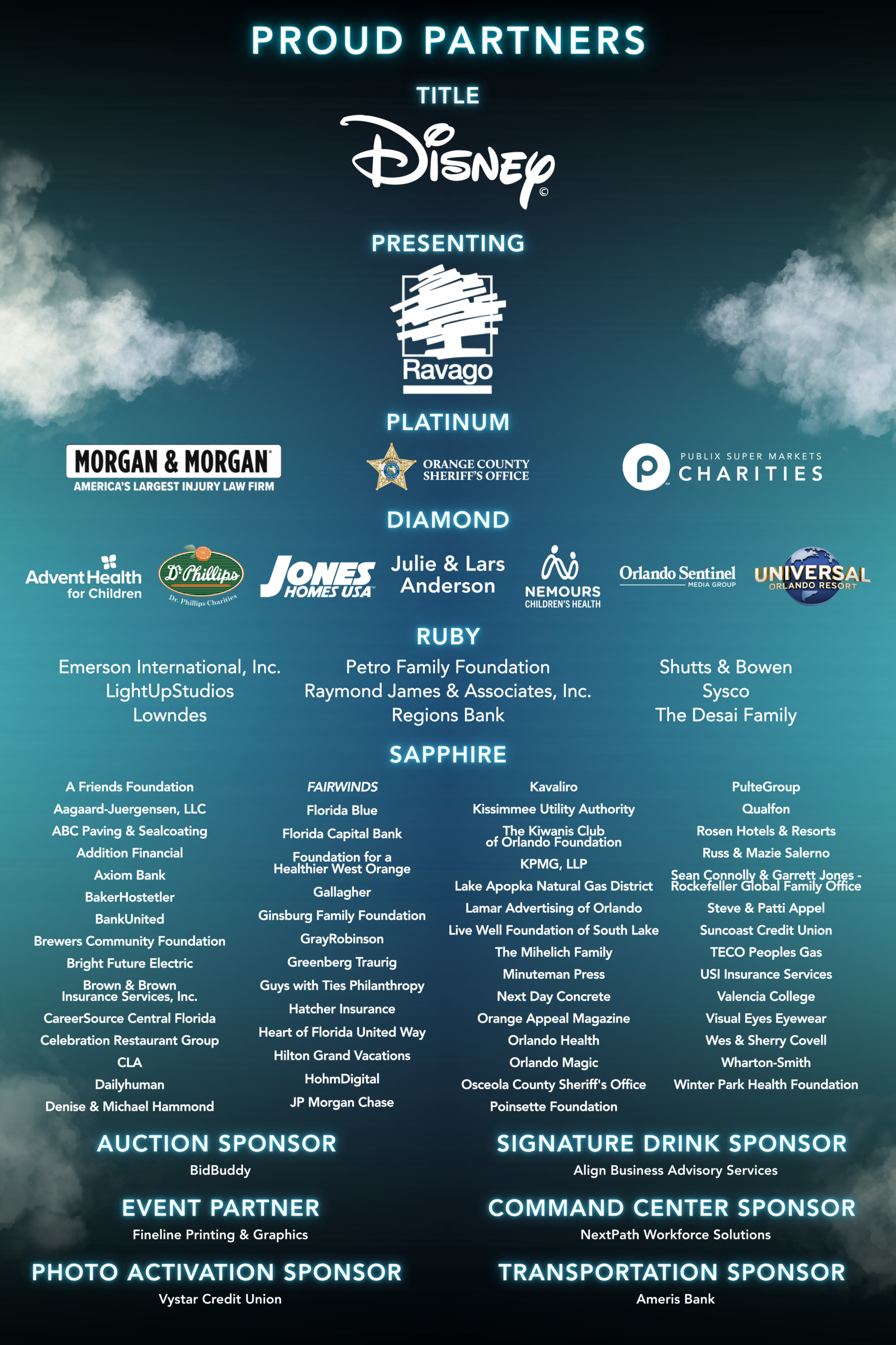 CTC Sponsor Footer 4_20